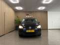 Volkswagen Touran 1.2 TSI BlueMotion * Navigatie / Parkeersensoren / Zwart - thumbnail 8