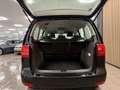 Volkswagen Touran 1.2 TSI BlueMotion * Navigatie / Parkeersensoren / Zwart - thumbnail 5