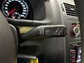 Volkswagen Touran 1.2 TSI BlueMotion * Navigatie / Parkeersensoren / Zwart - thumbnail 16