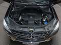 Mercedes-Benz ML 350 CDI V6 AMG *Navi*Schieb.*Leder*Xenon*AHK* Schwarz - thumbnail 10