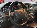 Mercedes-Benz ML 350 CDI V6 AMG *Navi*Schieb.*Leder*Xenon*AHK* Schwarz - thumbnail 14