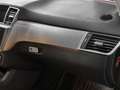 Mercedes-Benz ML 350 CDI V6 AMG *Navi*Schieb.*Leder*Xenon*AHK* Schwarz - thumbnail 24