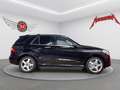 Mercedes-Benz ML 350 CDI V6 AMG *Navi*Schieb.*Leder*Xenon*AHK* Schwarz - thumbnail 7
