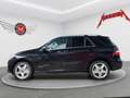 Mercedes-Benz ML 350 CDI V6 AMG *Navi*Schieb.*Leder*Xenon*AHK* Schwarz - thumbnail 6