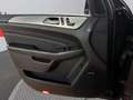 Mercedes-Benz ML 350 CDI V6 AMG *Navi*Schieb.*Leder*Xenon*AHK* Schwarz - thumbnail 25