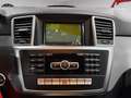 Mercedes-Benz ML 350 CDI V6 AMG *Navi*Schieb.*Leder*Xenon*AHK* Schwarz - thumbnail 15