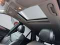 Mercedes-Benz ML 350 CDI V6 AMG *Navi*Schieb.*Leder*Xenon*AHK* Schwarz - thumbnail 19
