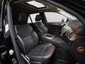 Mercedes-Benz ML 350 CDI V6 AMG *Navi*Schieb.*Leder*Xenon*AHK* Schwarz - thumbnail 23