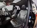 Mercedes-Benz ML 350 CDI V6 AMG *Navi*Schieb.*Leder*Xenon*AHK* Schwarz - thumbnail 22