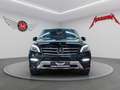 Mercedes-Benz ML 350 CDI V6 AMG *Navi*Schieb.*Leder*Xenon*AHK* Schwarz - thumbnail 8