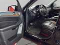 Mercedes-Benz ML 350 CDI V6 AMG *Navi*Schieb.*Leder*Xenon*AHK* Schwarz - thumbnail 12