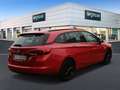 Opel Astra Elegance Start/Stop Rouge - thumbnail 5