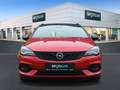 Opel Astra Elegance Start/Stop Rouge - thumbnail 8