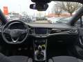 Opel Astra Elegance Start/Stop Rosso - thumbnail 14