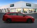 Opel Astra Elegance Start/Stop Rosso - thumbnail 6