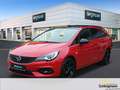 Opel Astra Elegance Start/Stop Rouge - thumbnail 1