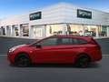 Opel Astra Elegance Start/Stop Rood - thumbnail 2