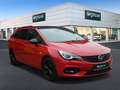 Opel Astra Elegance Start/Stop Rouge - thumbnail 7