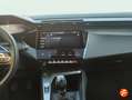 Peugeot 308 1.2 PureTech S&S Allure 130 Negro - thumbnail 12