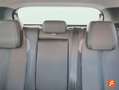 Peugeot 308 1.2 PureTech S&S Allure 130 Negro - thumbnail 17