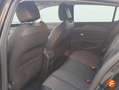 Peugeot 308 1.2 PureTech S&S Allure 130 Negro - thumbnail 16