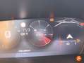 Peugeot 308 1.2 PureTech S&S Allure 130 Negro - thumbnail 14
