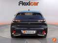Peugeot 308 1.2 PureTech S&S Allure 130 Negro - thumbnail 7