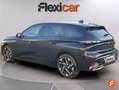 Peugeot 308 1.2 PureTech S&S Allure 130 Negro - thumbnail 5