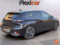 Peugeot 308 1.2 PureTech S&S Allure 130 Negro - thumbnail 8