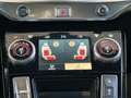 Jaguar I-Pace EV400 SE | 3-Fase | Luchtvering | Panoramadak Gris - thumbnail 19