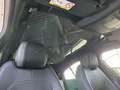 Jaguar I-Pace EV400 SE | 3-Fase | Luchtvering | Panoramadak Gris - thumbnail 14