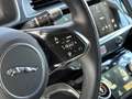 Jaguar I-Pace EV400 SE | 3-Fase | Luchtvering | Panoramadak Grau - thumbnail 13
