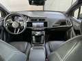 Jaguar I-Pace EV400 SE | 3-Fase | Luchtvering | Panoramadak Gris - thumbnail 4