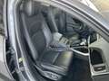 Jaguar I-Pace EV400 SE | 3-Fase | Luchtvering | Panoramadak Grijs - thumbnail 10