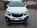 Opel Mokka 1.6CDTi S Blanco - thumbnail 5