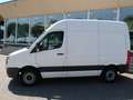 Volkswagen Crafter 32 2.0 TDI L1H2 + NAVIGATIE / CAMERA / AIRCO / CRU Wit - thumbnail 9