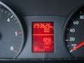 Volkswagen Crafter 32 2.0 TDI L1H2 + NAVIGATIE / CAMERA / AIRCO / CRU Wit - thumbnail 22