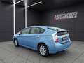 Toyota Prius 1.8 VVT-i Plug-in TEC-Ed Blau - thumbnail 4