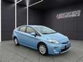 Toyota Prius 1.8 VVT-i Plug-in TEC-Ed Blau - thumbnail 8