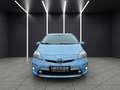 Toyota Prius 1.8 VVT-i Plug-in TEC-Ed Blau - thumbnail 2