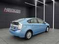 Toyota Prius 1.8 VVT-i Plug-in TEC-Ed Blau - thumbnail 6