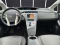 Toyota Prius 1.8 VVT-i Plug-in TEC-Ed Blau - thumbnail 14