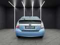 Toyota Prius 1.8 VVT-i Plug-in TEC-Ed Blau - thumbnail 5