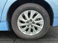 Toyota Prius 1.8 VVT-i Plug-in TEC-Ed Blau - thumbnail 16
