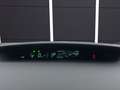 Toyota Prius 1.8 VVT-i Plug-in TEC-Ed Blau - thumbnail 11