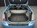 Toyota Prius 1.8 VVT-i Plug-in TEC-Ed Blau - thumbnail 15