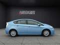 Toyota Prius 1.8 VVT-i Plug-in TEC-Ed Blau - thumbnail 7