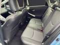 Toyota Prius 1.8 VVT-i Plug-in TEC-Ed Blau - thumbnail 13