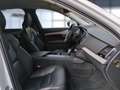 Volvo XC90 XC 90 Momentum Pro AWD Bluetooth Navi LED Klima Білий - thumbnail 17