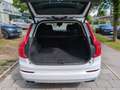 Volvo XC90 XC 90 Momentum Pro AWD Bluetooth Navi LED Klima Білий - thumbnail 18